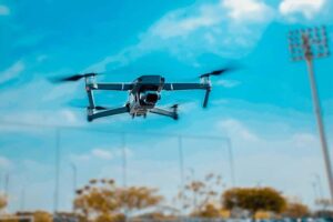 drone-setor-imobiliario