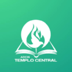 ADCIN TEMPLO CENTRAL