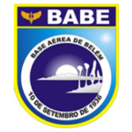 BASE AÉREA DE BELÉM