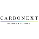 CARBONEXT