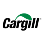 CARGIL