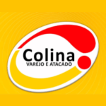 COLINA VAREJO E ATACADO