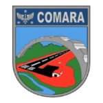 COMARA