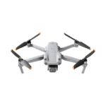 Drone Quandricóptero