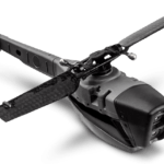 Drone Rodor Único