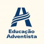 EDUCAÇÃO ADVENTISTA
