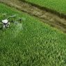 O USO DE DRONES E A SUSTENTABILIDADE