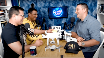 Olivas Drone_ Tudo Sobre Drones – ALPHACAST