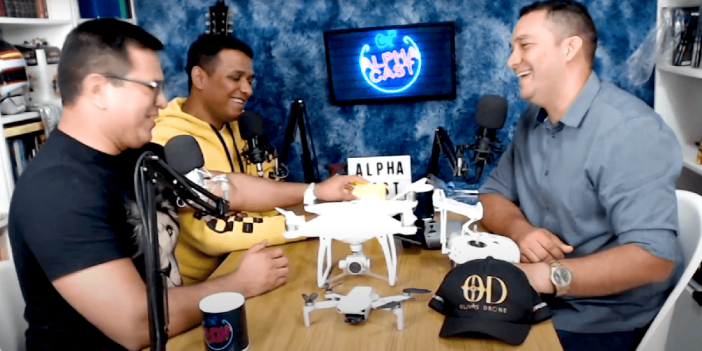 Olivas Drone_ Tudo Sobre Drones – ALPHACAST