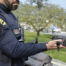 PRINCIPAIS INFRAÇÕES PENAIS NO USO INDEVIDO DOS DRONES