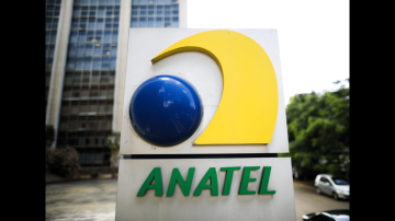 PRINCIPAIS MUDANÇAS OCORRIDAS EM 2024 - ANATEL