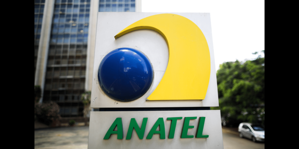PRINCIPAIS MUDANÇAS OCORRIDAS EM 2024 - ANATEL