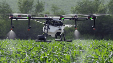 capa-mercado-drone-2025