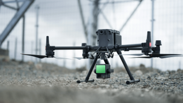 drone-sensor-lidar