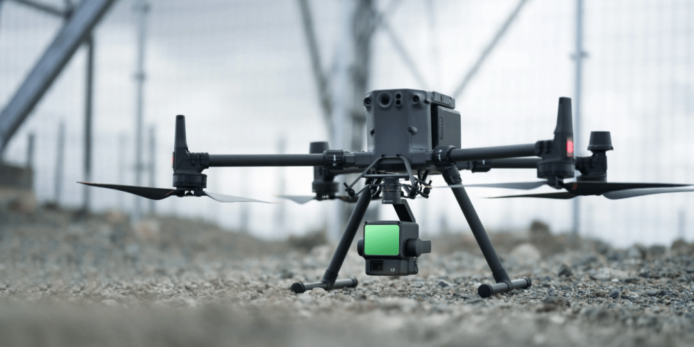 drone-sensor-lidar