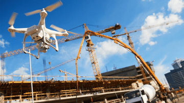 drone-setor-imobiliario-destaque