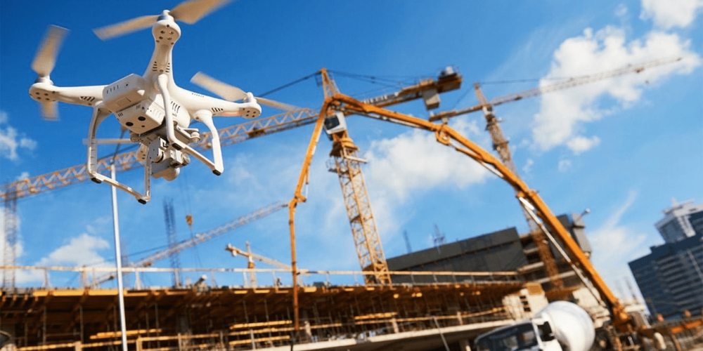 drone-setor-imobiliario-destaque