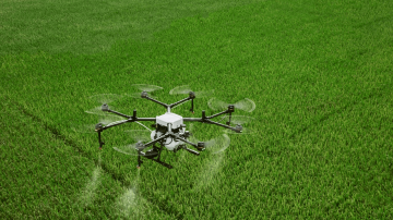 drones-agricolas