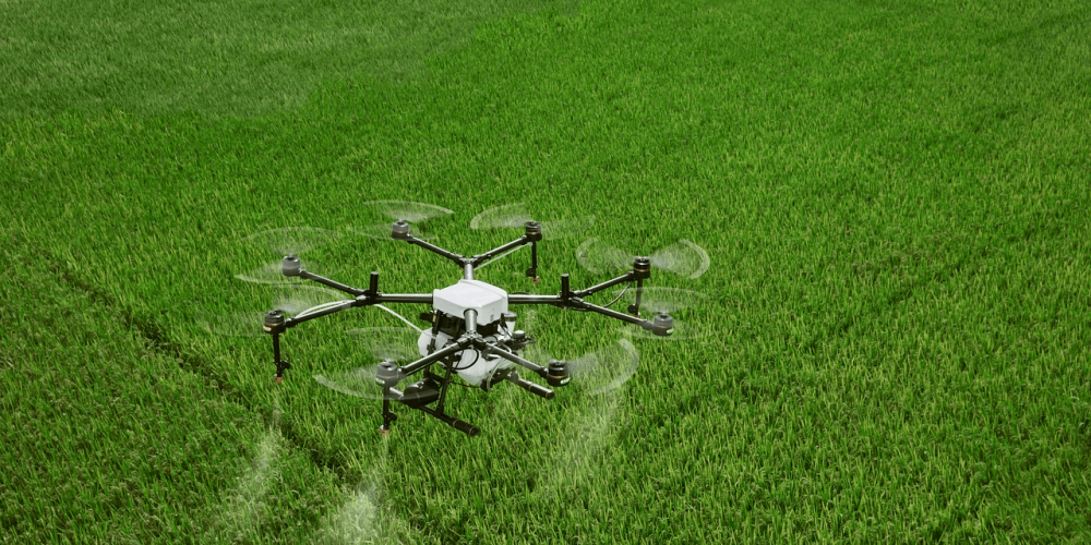 drones-agricolas