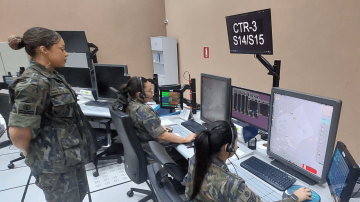 nova-regulamentacao-para-uso-de-drones