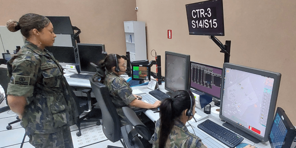 nova-regulamentacao-para-uso-de-drones