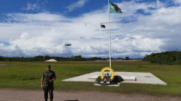 olivas-drone-comara-drones-
