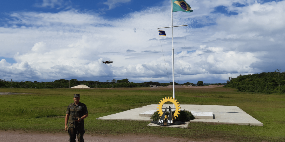 olivas-drone-comara-drones-