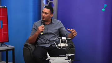 olivas-drone-entrevista-cara-a-cara-redetv