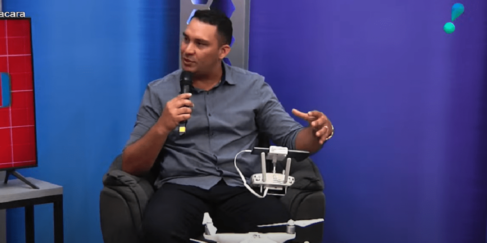 olivas-drone-entrevista-cara-a-cara-redetv