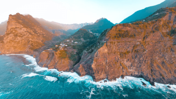 paisagem-drone-2