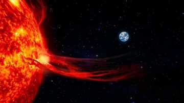 tempestade-geomagnetica