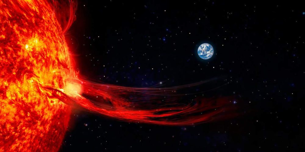 tempestade-geomagnetica