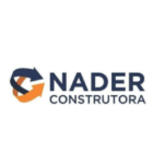 NADER CONSTRUTORA