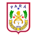POLÍCIA MILITAR DO PARÁ