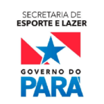 SEEL PARÁ