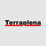 TERRAPLENA