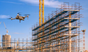 drone-imobiliario-2